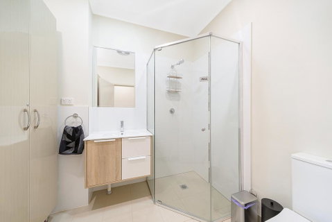 Marulan Stayz - Accommodation Sunshine Coast 3