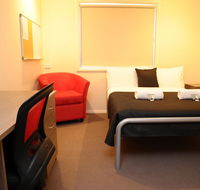 MAS Country Havannah Accommodation - Accommodation Sunshine Coast