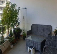 Mascot station neary - Accommodation Sunshine Coast