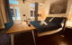 Master Room With Air Con - thumb 3