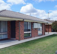 Maude St Apartments - Accommodation Sunshine Coast