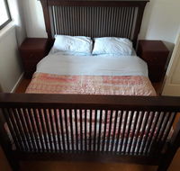 Maurizio House - Accommodation Sunshine Coast