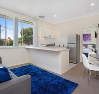 Mayfield Short Stay Apartments - Accommodation Sunshine Coast