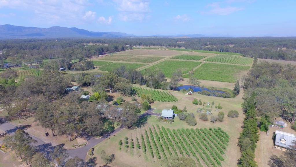  Accommodation Sunshine Coast