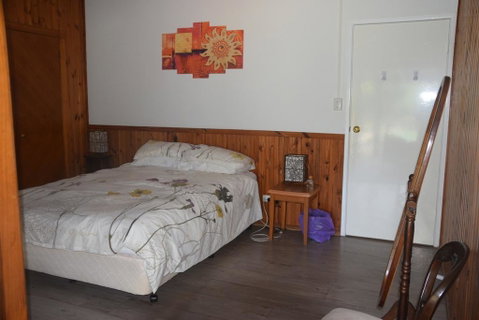 McCarthy Lake House - Accommodation Sunshine Coast 2