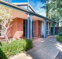 McCrae on the Beach - right on the magnificent beach - Accommodation Sunshine Coast