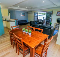 McLeods - Accommodation Sunshine Coast