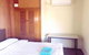 Meekatharra Hotel - thumb 2