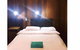 Meekatharra Hotel - thumb 3