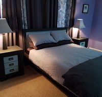 Meekatharra Outback Beach House - Accommodation Sunshine Coast