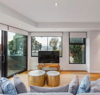 Melbourne Holiday Apartments Williamstown - Accommodation Sunshine Coast