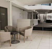 Melbourne Kew Central Apartments - Accommodation Sunshine Coast