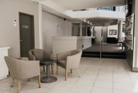 Melbourne Kew Central Apartments