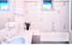 Melbourne Short Stay - The Glen Station - thumb 0