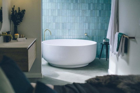 Melo Studios - Accommodation Sunshine Coast 0