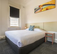 Melton Hotel Auburn - Accommodation Sunshine Coast