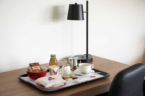 Mercure Penrith - Accommodation Sunshine Coast 1