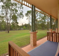 Merewether Homestead with Pool and Family friendly - Accommodation Sunshine Coast