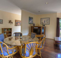 Merindah - Accommodation Sunshine Coast
