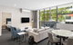 Meriton Suites Waterloo - thumb 0