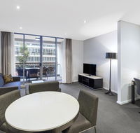 Meriton Suites Zetland - Accommodation Sunshine Coast