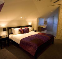 Merlot Verdelho Townhouses - Accommodation Sunshine Coast