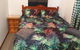 Mermaid Beachside Accommodation - thumb 1