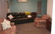 Mermaid Beachside Accommodation - thumb 3