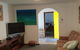 Mermaid Beachside Accommodation - thumb 2