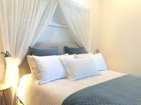 Messmates Luxury Eco Suites