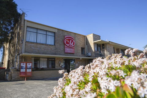 Metro Inn Ryde - Accommodation Sunshine Coast 3