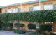 Mid City Motor Inn Queanbeyan - thumb 1