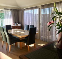 Middleton Bay Retreat - Accommodation Sunshine Coast