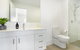 Minimalist Penthouse Condo With Skyline Vistas - thumb 3