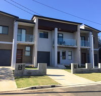 Minto Lodge - Accommodation Sunshine Coast