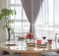 Miracle Miranda Sydney Stay - Accommodation Sunshine Coast