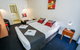 Miriam Vale Motel - thumb 2