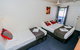 Miriam Vale Motel - thumb 1
