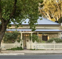 Miriams Cottage - Accommodation Sunshine Coast