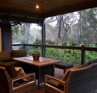 Mistover Valley Yallingup - Accommodation Sunshine Coast