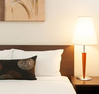 Mitchell On Main - Accommodation Sunshine Coast