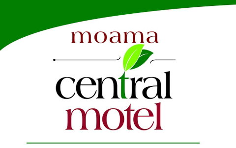 Moama Central Motel - Accommodation Sunshine Coast 2