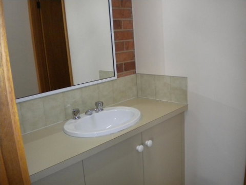 Moama Central Motel - Accommodation Sunshine Coast 1