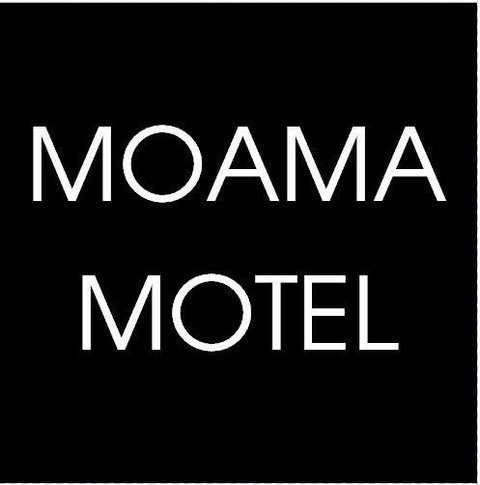 Moama Motel - Accommodation Sunshine Coast 3