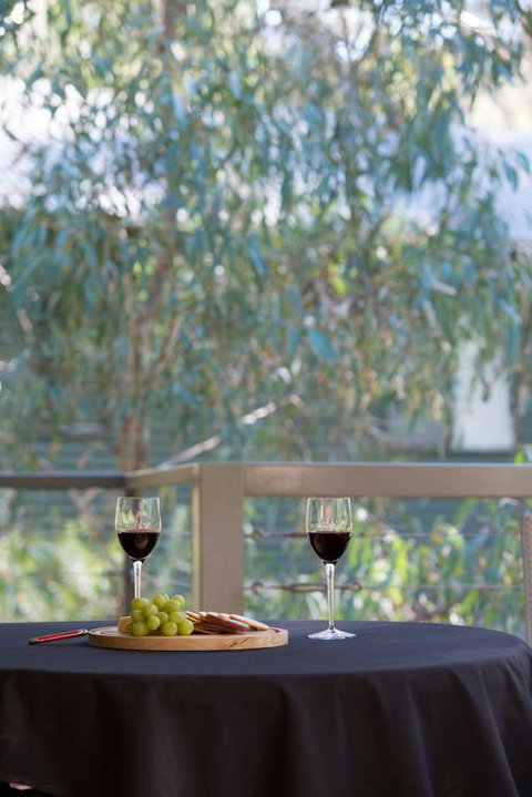Moama On Murray Resort - Accommodation Sunshine Coast 3