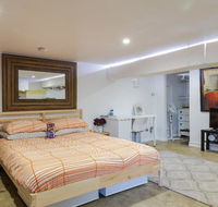 Modern  homely comfort - Accommodation Sunshine Coast