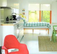 Modern Coastal St Andrews Beach - Accommodation Sunshine Coast