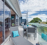 Modern McCrae Beauty - Accommodation Sunshine Coast