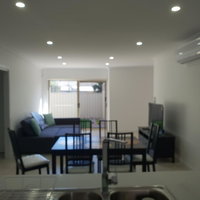 Book Deer Park Accommodation Vacations Accommodation Sunshine Coast Accommodation Sunshine Coast