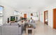 Modern Unit With Balconies Near Melbourne Airport - thumb 2